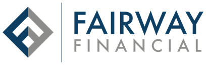 Fairway Financial